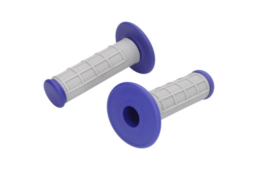 Ручки керма ZAP TECHNIX ZAP-8097