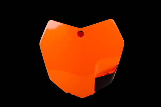 Передній обтічник крос KTM SX/SX-F `13-15 POLISPORT 8659100001