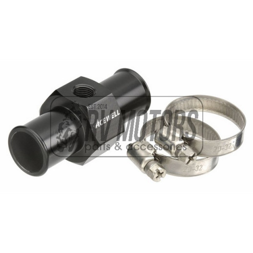 Адаптер датчика температури ACEWELL ACE-KA24