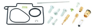 Ремкомплект карбюратора YAMAHA YZ 125 '99-'00 ALL BALLS 26-1532