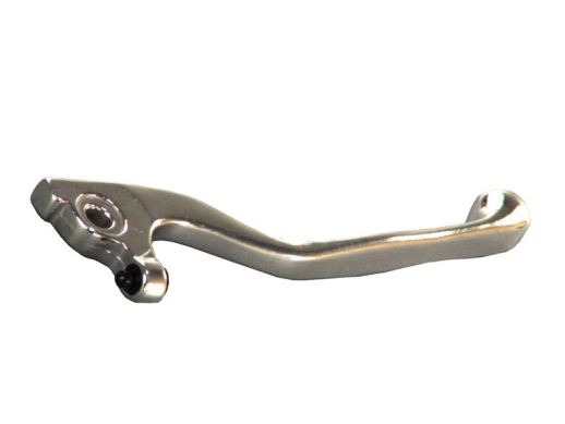 Важіль гальма APRILIA CLASSIC 50 1997- VICMA VIC-73481