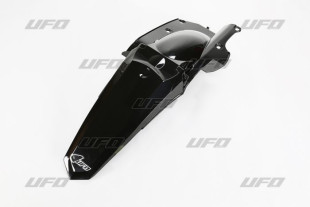 Щиток задний YAMAHA YZF 250 14-18, YZF 450 14-17 UFO YA04840001 