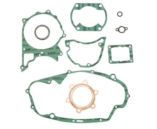 Полный комплект прокладок YAMAHA DT 250 MX/D/E/F 77-82 (1R7) ATHENA P400485850266