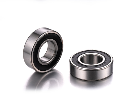 Подшипники оси колеса HARLEY-DAVIDSON 883/1200/1750 '20, KAWASAKI KAF 400 MULE '17-'24, MULE 600 / 610 '05-'15, KAF 620 '09-'24, KAF 700 / 820 '17-'24 FACTORY LINKS ARA-K-013 (25-1571)