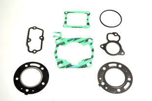 Комплект прокладок TOP-END HONDA CR 125 '87-89 ATHENA P400210600125