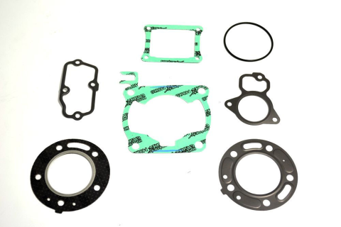 Комплект прокладок TOP-END HONDA CR 125 '87-89 ATHENA P400210600125