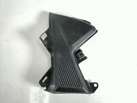 Накладка рамы (правая) Honda CBR600RA CBR600RR 64315-MJC-A00