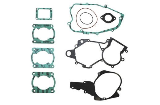 Полный комплект прокладок  CAGIVA WMX/WRX 125 '81-'84  ATHENA P400090850040
