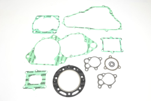 Полный комплект прокладок HONDA CR 500 '85-88  ATHENA P400210850500