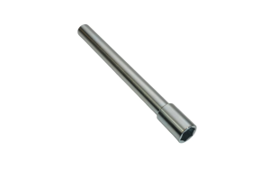 Ось колеса YAMAHA R1 '02-'13, R6 '05-'16, FJR 1300 '06-'23, TMAX-XP500G '16 BJ OS26