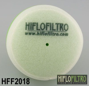 Воздушный фильтр HIFLO HFF2018