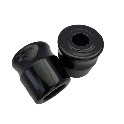 Грузы руля BMW S 1000 R (2013-), F 800 R (2015) BIKETEC BT0043