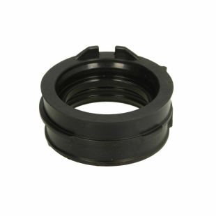 Патрубки карбюратора YAMAHA YZF 450 '05, WRF 450 '05-06, YFZ 450 '06-09 TOURMAX CHY-87