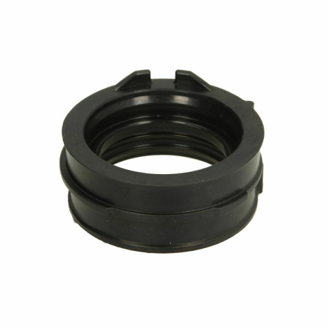 Патрубки карбюратора YAMAHA YZF 450 '05, WRF 450 '05-06, YFZ 450 '06-09 TOURMAX CHY-87