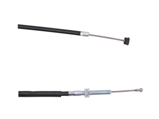 Трос сцепления HONDA XL 1000 1999- 4 RIDE LS-109