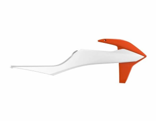 Боковой пластик POLISPORT KTM SX/SXF/XCF '19-'20 8422100001