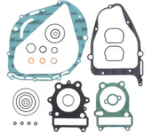 Полный комплект прокладок SUZUKI GN 250 '86-'02  ATHENA P400510850253