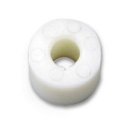 Напрямний приводний ланцюг UFO NY02457280