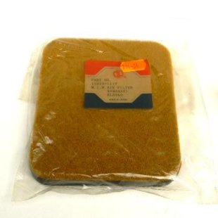 Воздушный фильтр MotoPro 314-04 