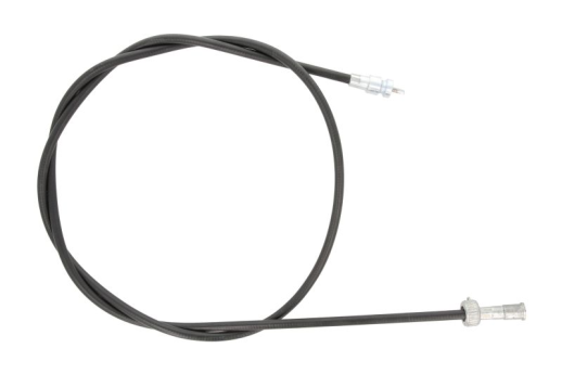 Трос спідометра JUNAK 350 350 1956-4 RIDE LP-021