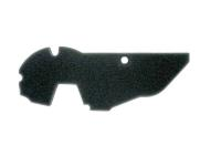 Воздушный фильтр VICMA 9522