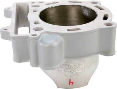 Цилиндр KTM SXF 250 '05-'12, EXCF 250 '06-'13 WORKS CYLINDER 50002