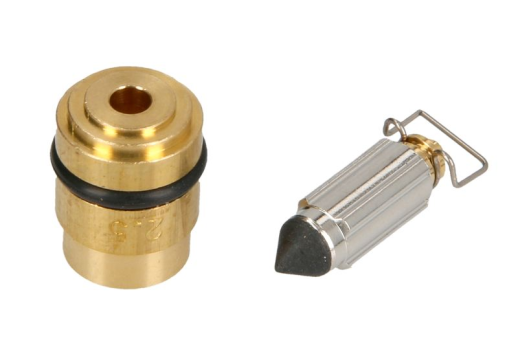 Комплект клапана камери поплавця TOURMAX FVS-310