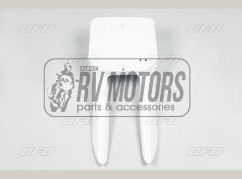 Передний обтекатель кросс SUZUKI RM 80 '86-'99 UFO SU03961041