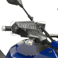 Защита рук Kappa Yamaha MT-07 Tracer (2016) EH2130K