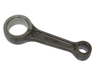 Шатун POLARIS 700 SPORTSMAN (02-10), RANGER (05-09) NACHMAN AT-09406