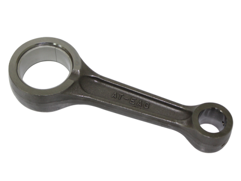 Шатун POLARIS 700 SPORTSMAN (02-10), RANGER (05-09) NACHMAN AT-09406