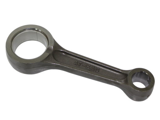 Шатун POLARIS 700 SPORTSMAN (02-10), RANGER (05-09) NACHMAN AT-09406