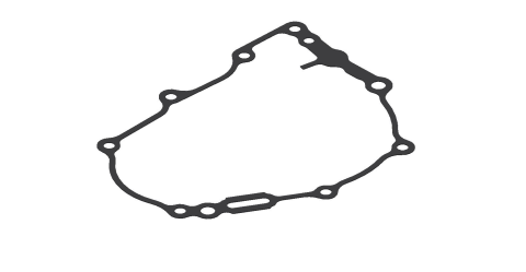 Прокладка крышки генератора YAMAHA YZF 450 '10-'13 ARTEIN GASKETS P016000005166