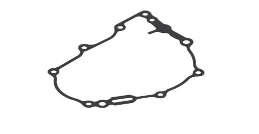 Прокладка крышки генератора YAMAHA YZF 450 '10-'13 ARTEIN GASKETS P016000005166