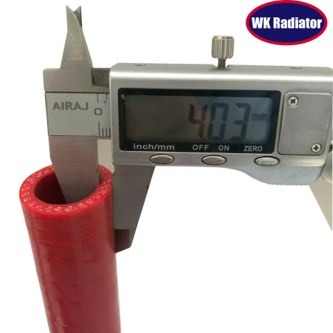 Коплект патрубков системы охлаждения YAMAHA YZ426F 00-02 WR426F 01-02 WORK 036CNR