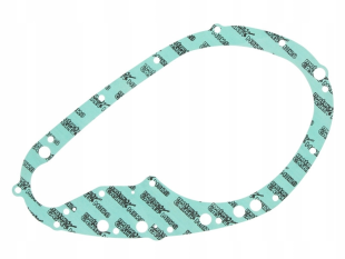 Прокладка крышки сцепления SUZUKI GSX 400/GS 450/GS 500E ATHENA S410510008002