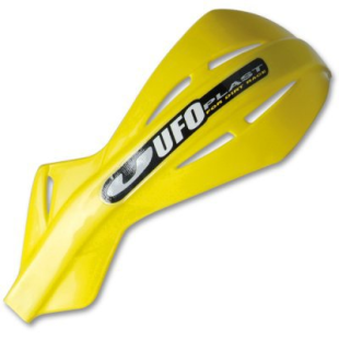 Пластик к защите рук ALU UFO PM01637102