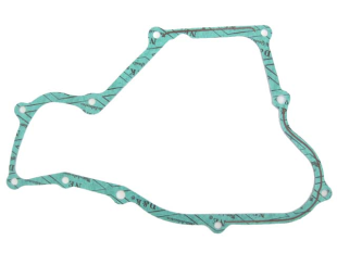 Прокладка крышки сцепления HONDA CR 80/85 '86-07 NAMURA NX-10081CG