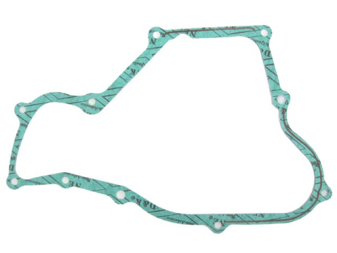 Прокладка крышки сцепления HONDA CR 80/85 '86-07 NAMURA NX-10081CG