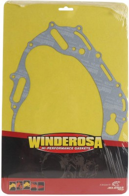 Прокладка крышки сцепления SUZUKI DL650 04-11, SFV650 09-15, SV650 99-17, SV650 S 06-09 WINDEROSA 332058