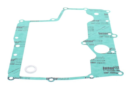 Прокладка масляного поддона YAMAHA FZ1 01-05, FZS 1000 S 01-05, YZF-R1 98-03 WINDEROSA 334021