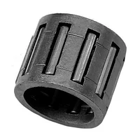 Голковий підшипник шатуна NACHMAN LGK024 12X15X16