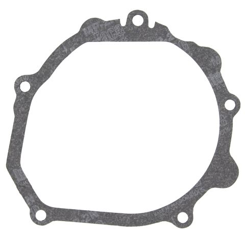 Прокладка крышки генератора YAMAHA WR250 91-97, YZ250 88-98 WINDEROSA 817642