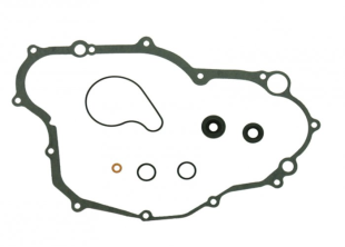 Ремкомплект водяной помпы YAMAHA YZF 250 '01-'13, WRF 250 '01-'13 NACHMAN MX-10219