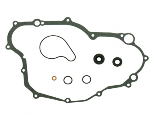 Ремкомплект водяної помпи YAMAHA YZF 250 &#39;01-&#39;13, WRF 250 &#39;01-&#39;13 NACHMAN MX-10219