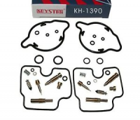 Ремкомплект карбюратора KEYSTER KH-1389