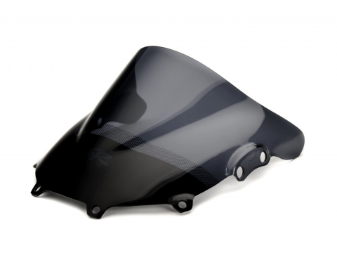 Ветровое стекло LOSTER Honda NSR125 125 96-01 спортивное