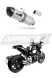 Прямоток Honda CB 1000 R 2018 - 2020 DOMINATOR HP1