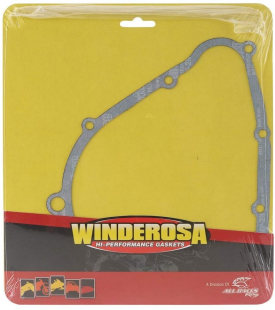 Прокладка крышки генератора SUZUKI GSF1200 BANDIT 96-05, GSX1100F 88-94, GSXR1100 90-92 WINDEROSA 331100