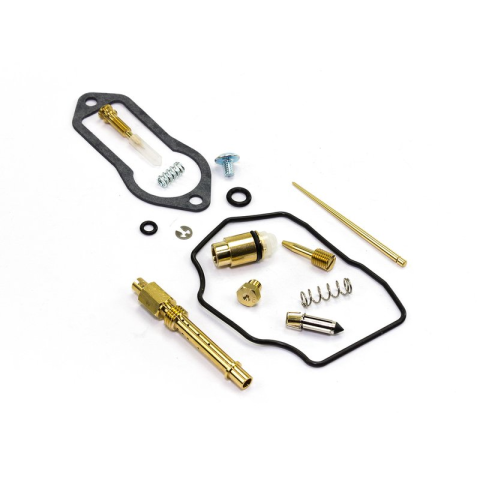 Ремкомплект карбюратора TOURMAX CAB-DY13